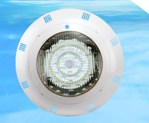 Đèn LED-P100 1 - Thiết Bị Bể Bơi Tân Thiên - Công Ty Cổ Phần Xây Lắp Và Thương Mại Tân Thiên